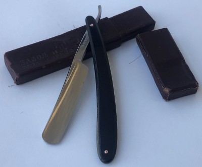 IMG_3766.jpg (973.82 КБ) 6930 просмотров IMG_3766.jpg