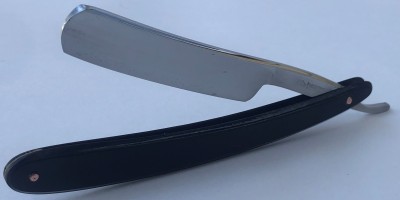 IMG_3767.jpg (696.08 КБ) 6934 просмотра IMG_3767.jpg