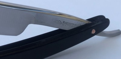 IMG_3768.jpg (763.56 КБ) 6949 просмотров IMG_3768.jpg