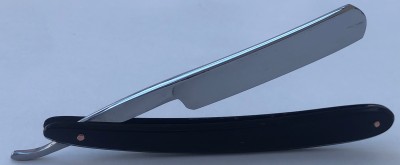 IMG_3769.jpg (663.55 КБ) 6934 просмотра IMG_3769.jpg