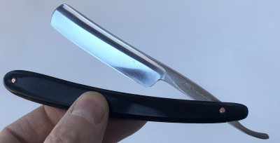 IMG_3772.jpg (795.39 КБ) 6931 просмотр IMG_3772.jpg