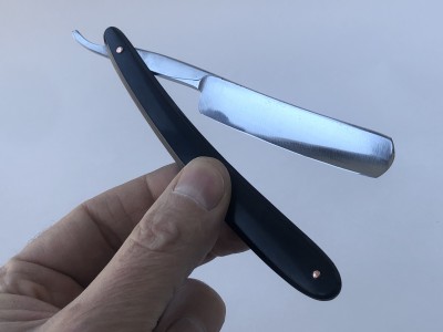 IMG_3773.jpg (944.14 КБ) 6929 просмотров IMG_3773.jpg