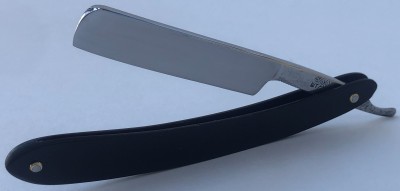 IMG_3774.jpg (700.12 КБ) 6732 просмотра IMG_3774.jpg