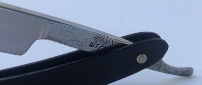 IMG_3775.jpg (711.27 КБ) 6749 просмотров IMG_3775.jpg