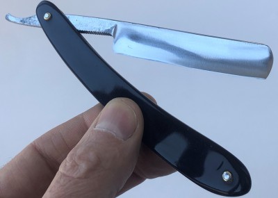 IMG_3778.jpg (952.8 КБ) 6720 просмотров IMG_3778.jpg