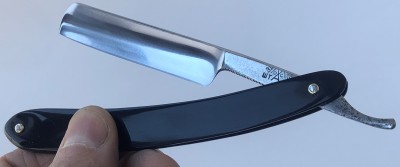 IMG_3779.jpg (680.51 КБ) 6727 просмотров IMG_3779.jpg