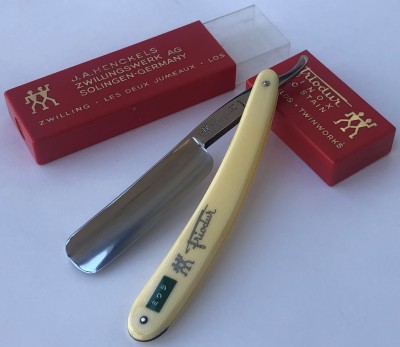 IMG_3806.jpg (1.15 МБ) 6573 просмотра IMG_3806.jpg