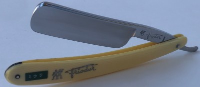 IMG_3807.jpg (705.25 КБ) 6600 просмотров IMG_3807.jpg