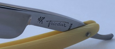 IMG_3808.jpg (624.87 КБ) 6590 просмотров IMG_3808.jpg