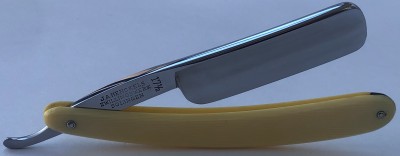 IMG_3809.jpg (643.23 КБ) 6567 просмотров IMG_3809.jpg