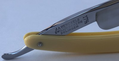 IMG_3810.jpg (802.82 КБ) 6591 просмотр IMG_3810.jpg