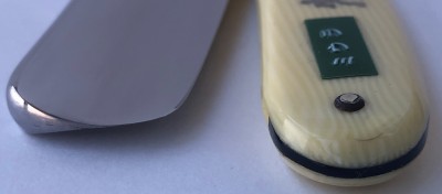 IMG_3811.jpg (635.57 КБ) 6565 просмотров IMG_3811.jpg