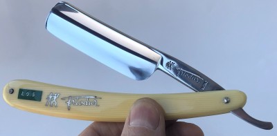 IMG_3812.jpg (803.61 КБ) 6571 просмотр IMG_3812.jpg