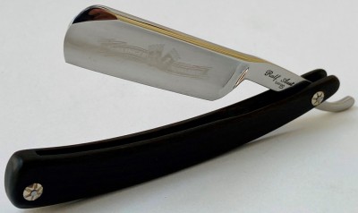 IMG_7376.jpg (115.34 КБ) 799 просмотров IMG_7376.jpg