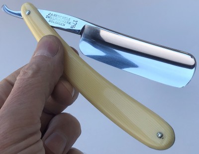 IMG_3813.jpg (908.52 КБ) 6591 просмотр IMG_3813.jpg