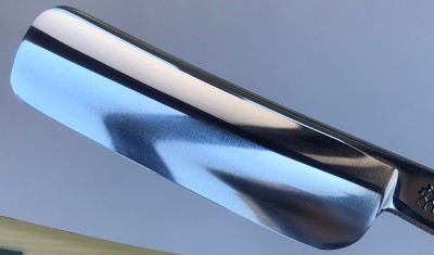 IMG_3814.jpg (959.63 КБ) 6577 просмотров IMG_3814.jpg