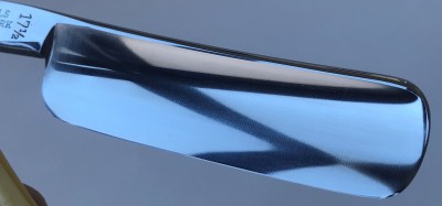 IMG_3815.jpg (993.59 КБ) 6571 просмотр IMG_3815.jpg