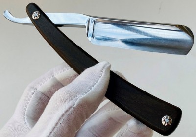 IMG_7383.jpg (190.82 КБ) 565 просмотров IMG_7383.jpg