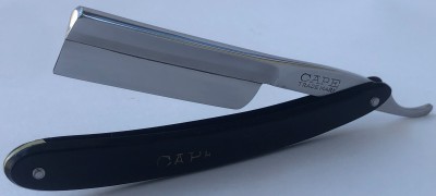 IMG_3780.jpg (698.36 КБ) 5781 просмотр IMG_3780.jpg