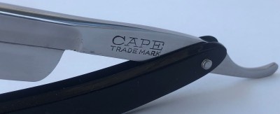 IMG_3781.jpg (653.8 КБ) 5790 просмотров IMG_3781.jpg