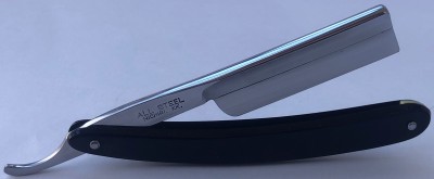 IMG_3782.jpg (710.45 КБ) 5787 просмотров IMG_3782.jpg