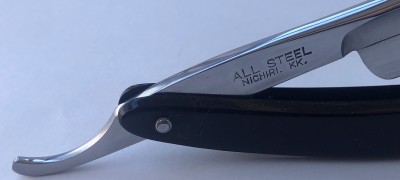 IMG_3783.jpg (786.04 КБ) 5789 просмотров IMG_3783.jpg