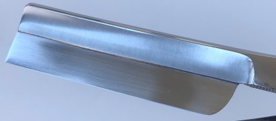 IMG_3784.jpg (668.04 КБ) 5807 просмотров IMG_3784.jpg