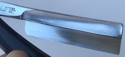 IMG_3785.jpg (859.13 КБ) 5808 просмотров IMG_3785.jpg