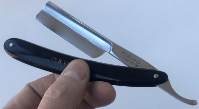 IMG_3786.jpg (926.55 КБ) 5783 просмотра IMG_3786.jpg