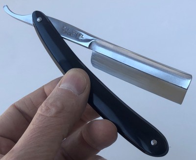 IMG_3787.jpg (955.88 КБ) 5785 просмотров IMG_3787.jpg