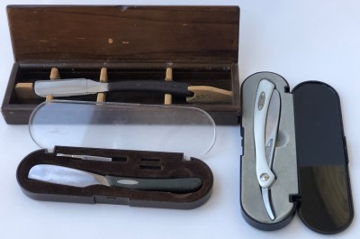 IMG_3884.jpg (1.53 МБ) 5676 просмотров IMG_3884.jpg