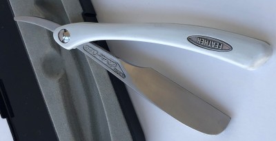 IMG_3885.jpg (942.18 КБ) 5681 просмотр IMG_3885.jpg