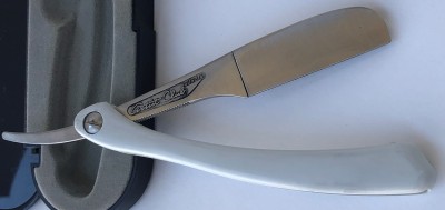 IMG_3886.jpg (780.45 КБ) 5657 просмотров IMG_3886.jpg