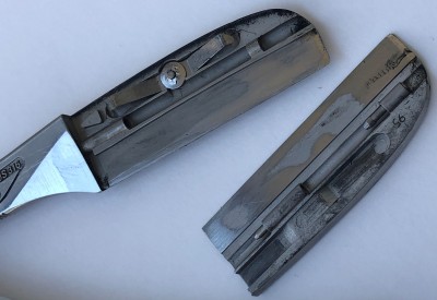 IMG_3887.jpg (1.12 МБ) 5647 просмотров IMG_3887.jpg