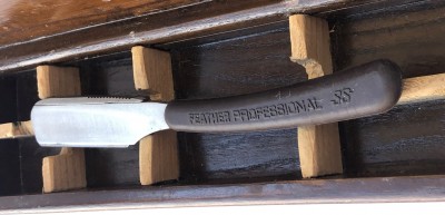 IMG_3888.jpg (1.28 МБ) 5647 просмотров IMG_3888.jpg