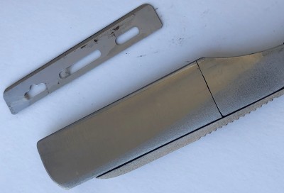 IMG_3889.jpg (1.09 МБ) 5655 просмотров IMG_3889.jpg