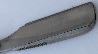 IMG_3890.jpg (1.01 МБ) 5672 просмотра IMG_3890.jpg