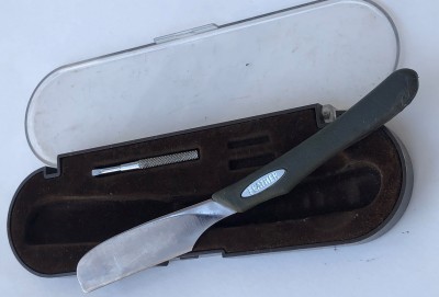 IMG_3891.jpg (1.12 МБ) 5681 просмотр IMG_3891.jpg