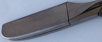 IMG_3892.jpg (721.61 КБ) 5676 просмотров IMG_3892.jpg