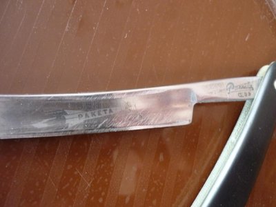 P1000809.JPG (77.44 КБ) 10124 просмотра P1000809.JPG