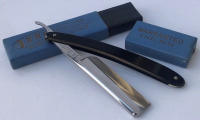 IMG_3930.jpg (1017.2 КБ) 5503 просмотра IMG_3930.jpg