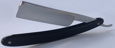 IMG_3931.jpg (692.87 КБ) 5515 просмотров IMG_3931.jpg