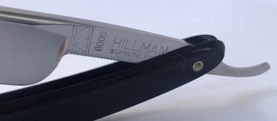 IMG_3932.jpg (720.63 КБ) 5494 просмотра IMG_3932.jpg