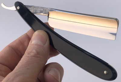 IMG_3933.jpg (891.54 КБ) 5486 просмотров IMG_3933.jpg