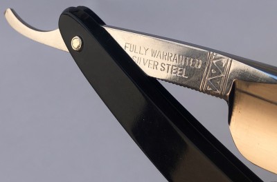 IMG_3934.jpg (851.83 КБ) 5485 просмотров IMG_3934.jpg