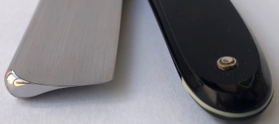 IMG_3935.jpg (715.65 КБ) 5517 просмотров IMG_3935.jpg