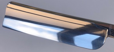 IMG_3937.jpg (750.76 КБ) 5489 просмотров IMG_3937.jpg