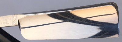 IMG_3938.jpg (752.73 КБ) 5496 просмотров IMG_3938.jpg