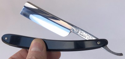 IMG_3939.jpg (760.24 КБ) 5491 просмотр IMG_3939.jpg