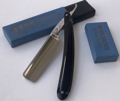 IMG_3948.jpg (1.1 МБ) 5319 просмотров IMG_3948.jpg